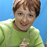 Ольга Ситникова